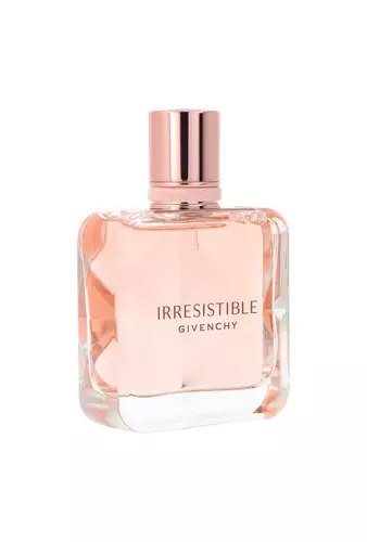 Tester Givenchy Irresistible Edp 80ml