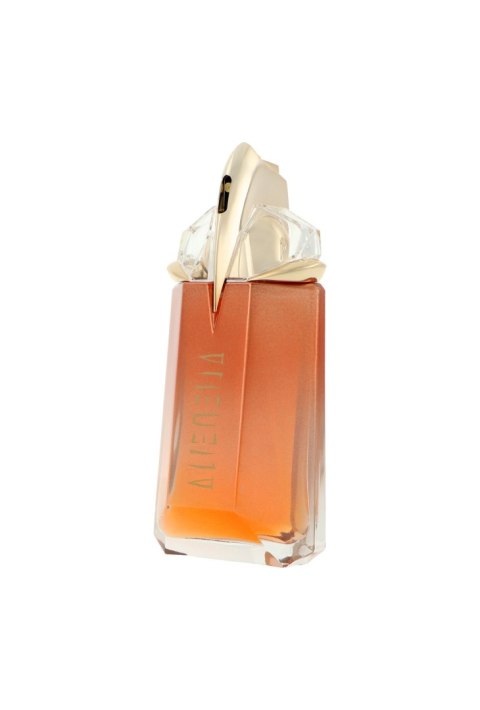 Tester Mugler Alien Goddess Supra Florale Edp 60ml