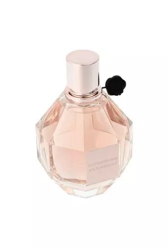 Tester Viktor & Rolf Flowerbomb Edp 100ml