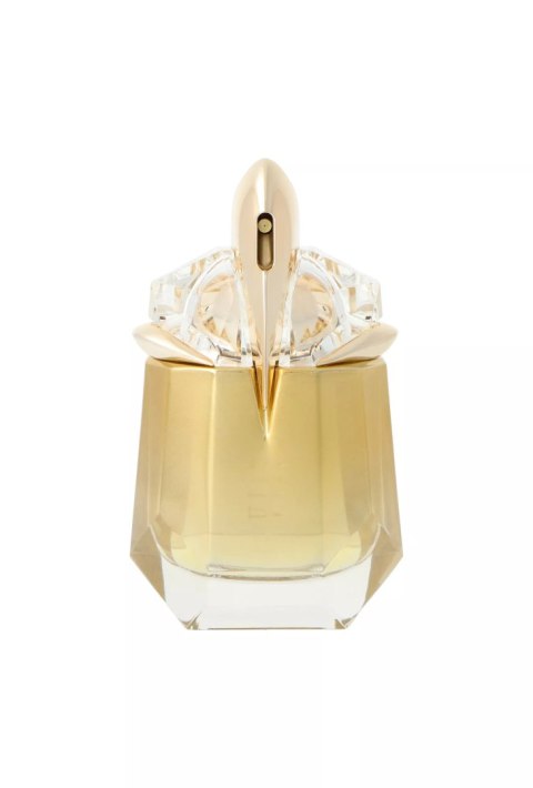 Mugler Alien Goddess Edp 30ml
