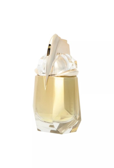 Mugler Alien Goddess Edp 30ml