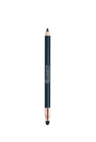 Collistar Professional Kajal Eye Pencil 11 Metal Blue 1,2ml
