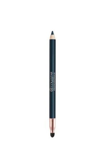 Collistar Professional Kajal Eye Pencil 11 Metal Blue 1,2ml