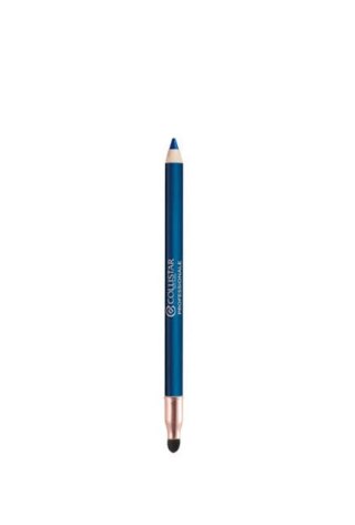 Collistar Professional Kajal Eye Pencil 16 Shanghai Blue 1,2ml
