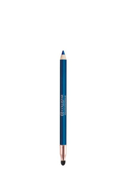 Collistar Professional Kajal Eye Pencil 16 Shanghai Blue 1,2ml
