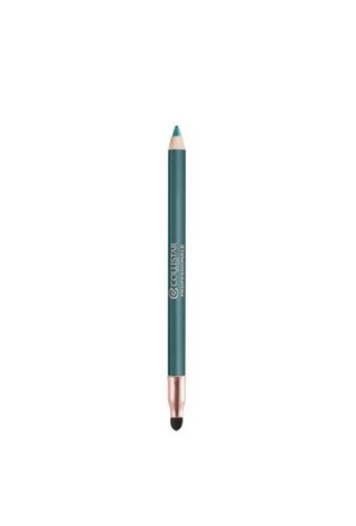 Collistar Professional Kajal Eye Pencil 25 Aquamarine 1,2ml