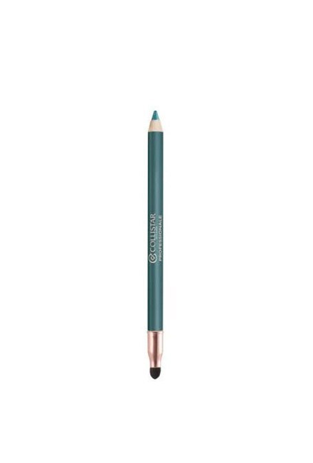 Collistar Professional Kajal Eye Pencil 25 Aquamarine 1,2ml