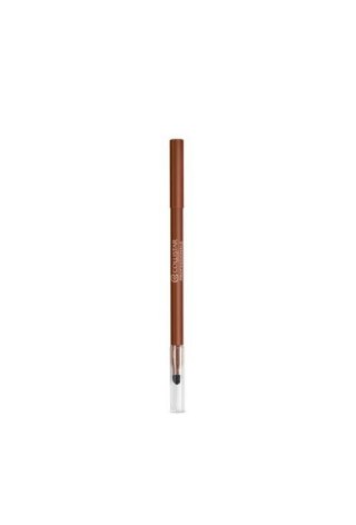 Collistar Professional Kajal Eye Pencil 26 Bronze 1,2ml