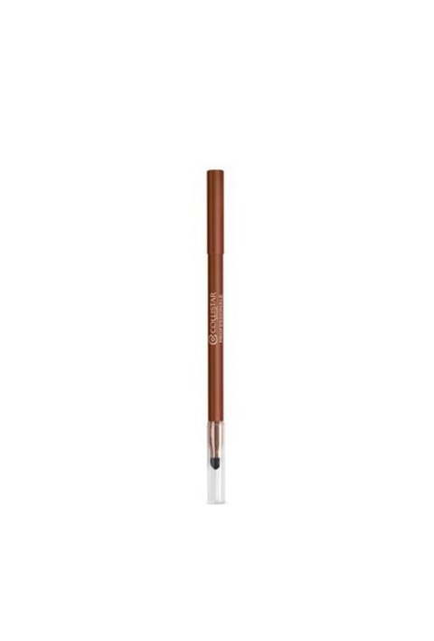 Collistar Professional Kajal Eye Pencil 26 Bronze 1,2ml