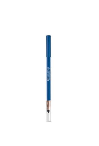 Collistar Professional Kajal Eye Pencil 8 Cobalt Blue 1,2ml
