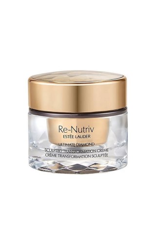Estee Lauder Re-Nutriv Ultimate Diamond Transformative Energy Creme 50ml