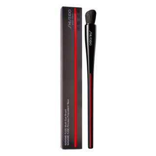 Shiseido Brush Naname Fude Eye Brush