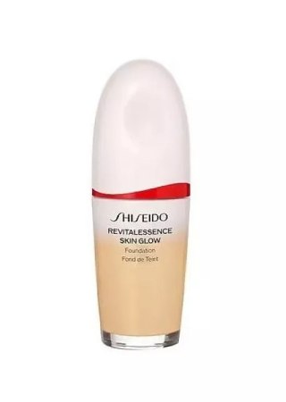 Shiseido Revitalessence Skin Glow Foundation Spf 30+++ 30ml 130 Opal
