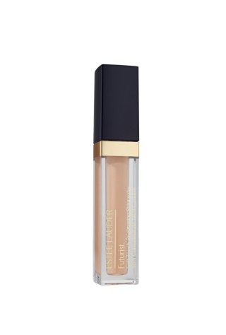 Estee Lauder Futurist Soft Touch Brightening Skincealer 1C 6ml