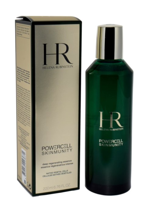 Helena Rubinstein Powercell Skinmunity Essence Face Serum 200ml