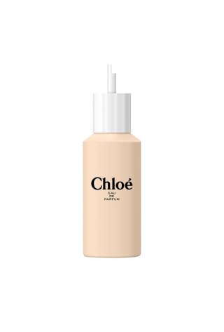 Chloe Edp 150ml Refill