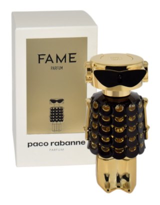 Paco Rabanne Fame Parfum 50ml