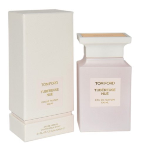 Tom Ford TubĂ©reuse Nue Edp 100ml