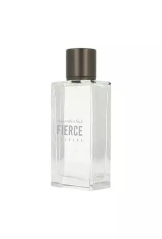 Tester Abercrombie & Fitch Fierce Men Edc 100ml
