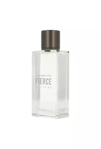 Tester Abercrombie & Fitch Fierce Men Edc 100ml