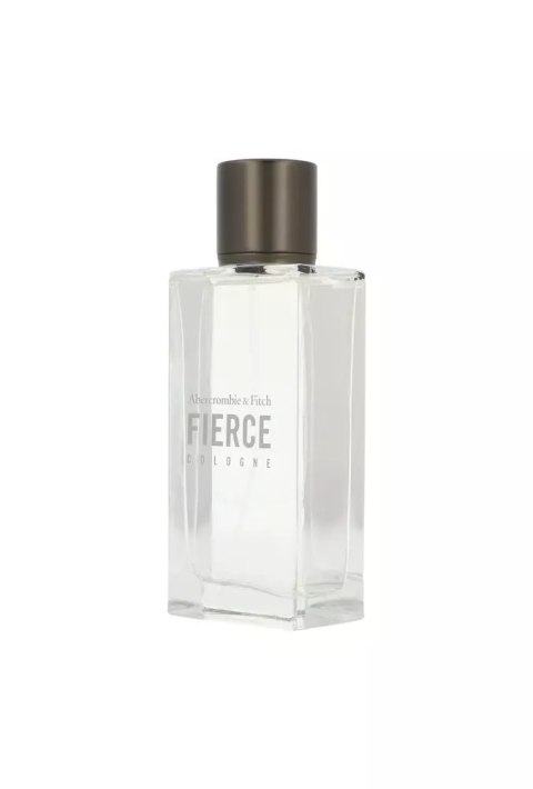 Tester Abercrombie & Fitch Fierce Men Edc 100ml