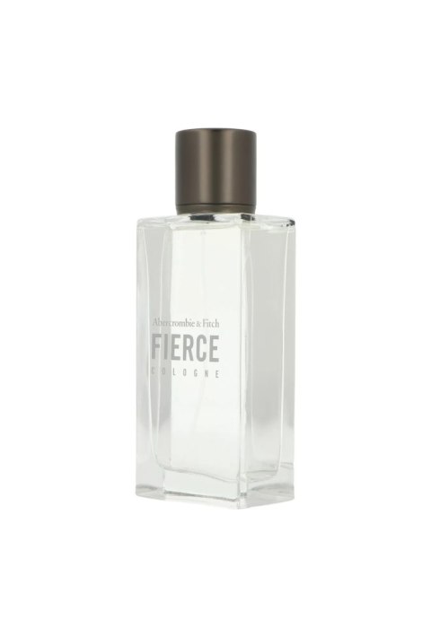 Tester Abercrombie & Fitch Fierce Men Edc 100ml