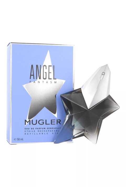 Mugler Angel Fantasm Edp 50ml