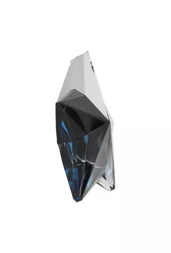 Mugler Angel Fantasm Edp 50ml