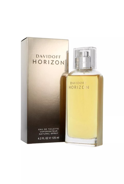 Davidoff Horizon Edt 125ml