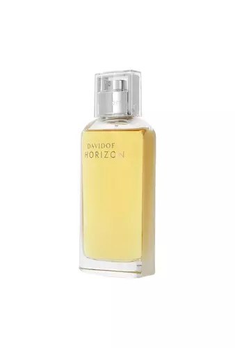 Davidoff Horizon Edt 125ml