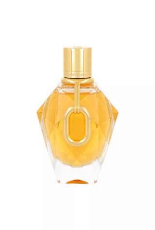 Paco Rabanne Million Gold For Her Edp 90ml