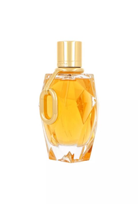 Paco Rabanne Million Gold For Her Edp 90ml