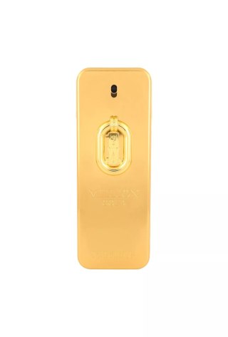 Paco Rabanne Million Gold Man Edp 200ml
