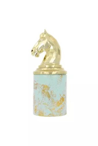Armaf Bucephalus XV Edp 100ml