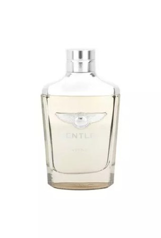 Tester Bentley Infinite Edt 100ml