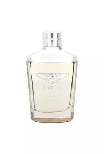 Tester Bentley Infinite Edt 100ml