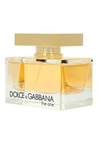 Tester Dolce & Gabbana The One Edp 75ml