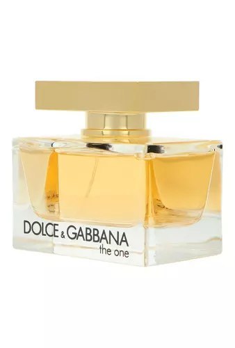 Tester Dolce & Gabbana The One Edp 75ml