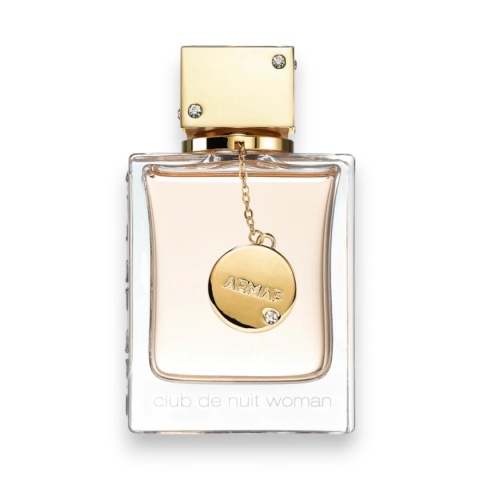 Armaf Club de Nuit Woman Edp 105ml