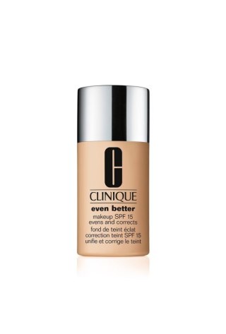 Clinique Even Better Makeup Spf15 Cn70 Vanilla 30ml