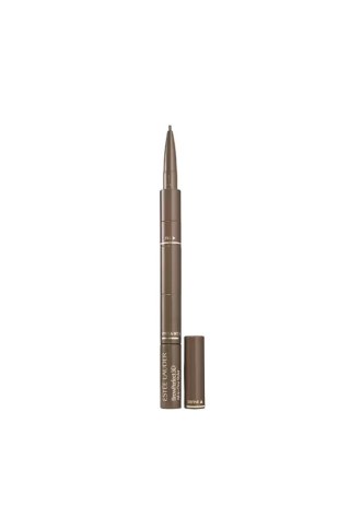 Estee Lauder Brow Perfect3D All-In One Styler Eyebrow Pencil Light Brunette 1,75ml