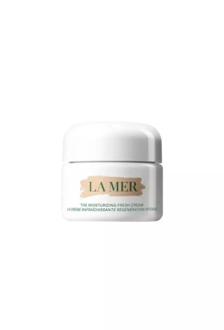 La Mer The Moisturizing Fresh Face Cream 30ml