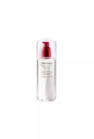 Shiseido Treatment Softener 150ml