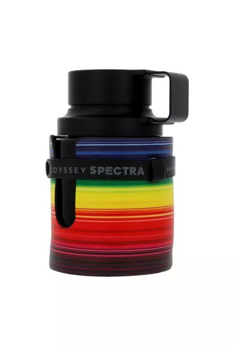 Armaf Odyssey Spectra Rainbow Edition Edp 100ml