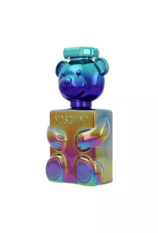 Tester Moschino Toy 2 Pearl Edp 100ml