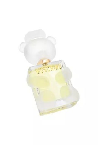 Tester Moschino Toy 2 Edp 100ml