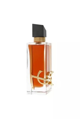 Tester Yves Saint Laurent Libre Intense Edp 90ml