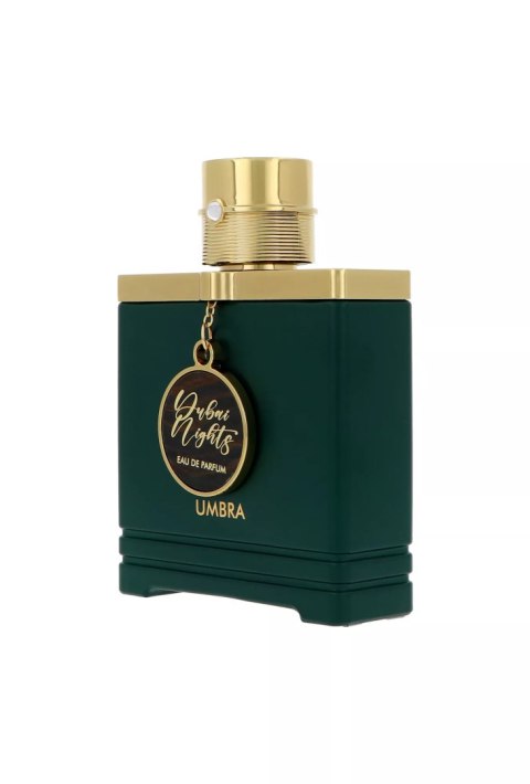 Armaf Dubai Nights Umbra Edp 100ml