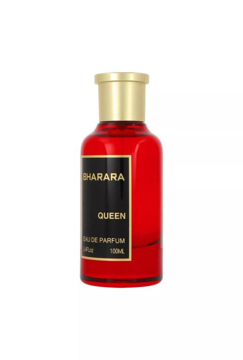 Bharara Queen Edp 100ml