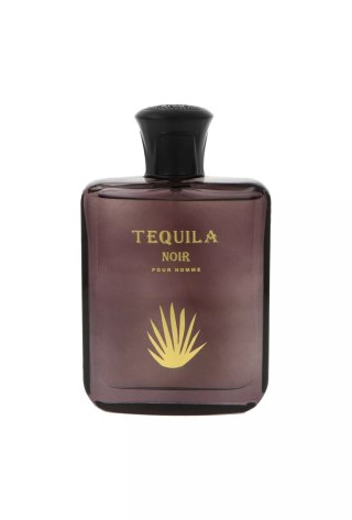 Bharara Tequila Noir Edp 100ml